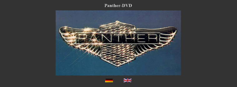 Panther-DVD